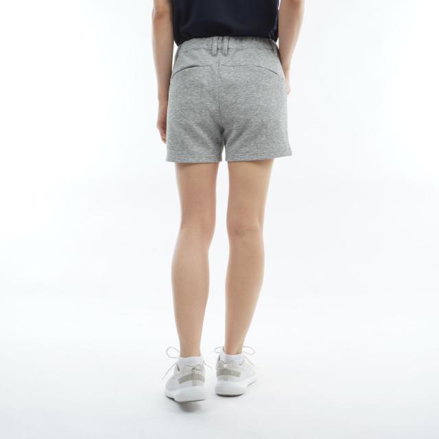 ニューバランス　New Balance Golf　ストレッチ ライトブリスター アスレチックショートパンツ　レディス_3