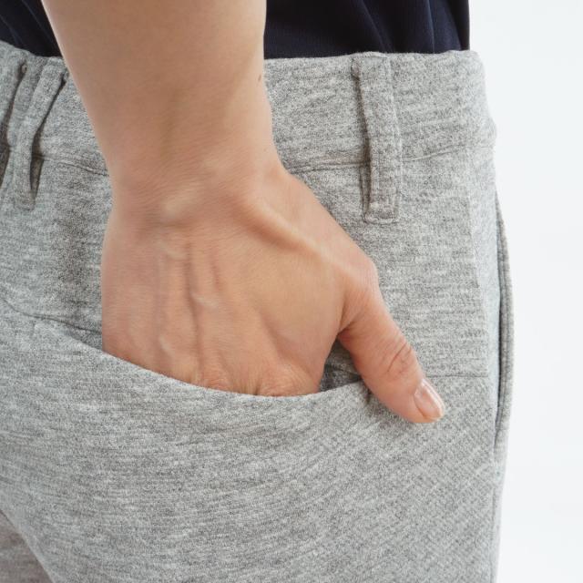 ニューバランス　New Balance Golf　ストレッチ ライトブリスター アスレチックショートパンツ　レディス_6