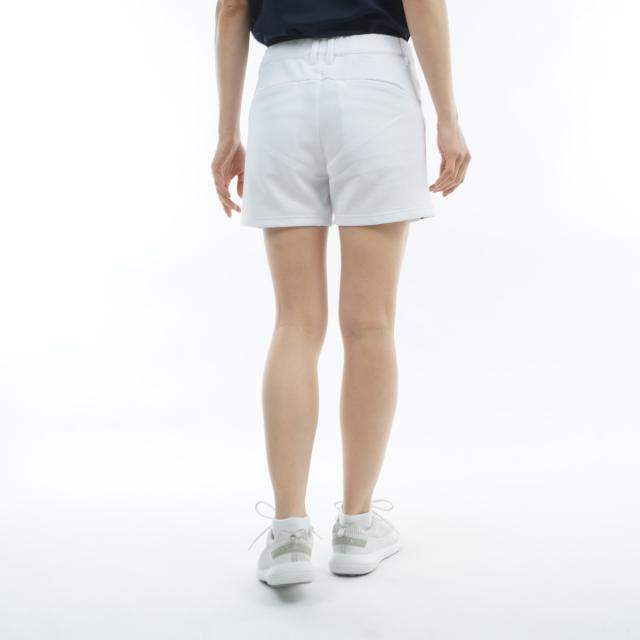 ニューバランス　New Balance Golf　ストレッチ ライトブリスター アスレチックショートパンツ　レディス_11