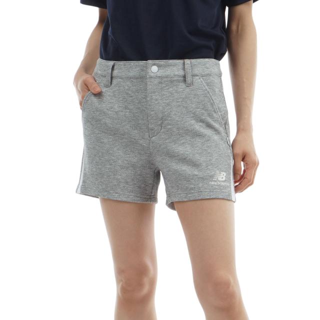 ニューバランス　New Balance Golf　ストレッチ ライトブリスター アスレチックショートパンツ　レディス_12