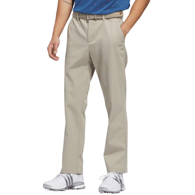 アディダス　Adidas　ツイル パンツ