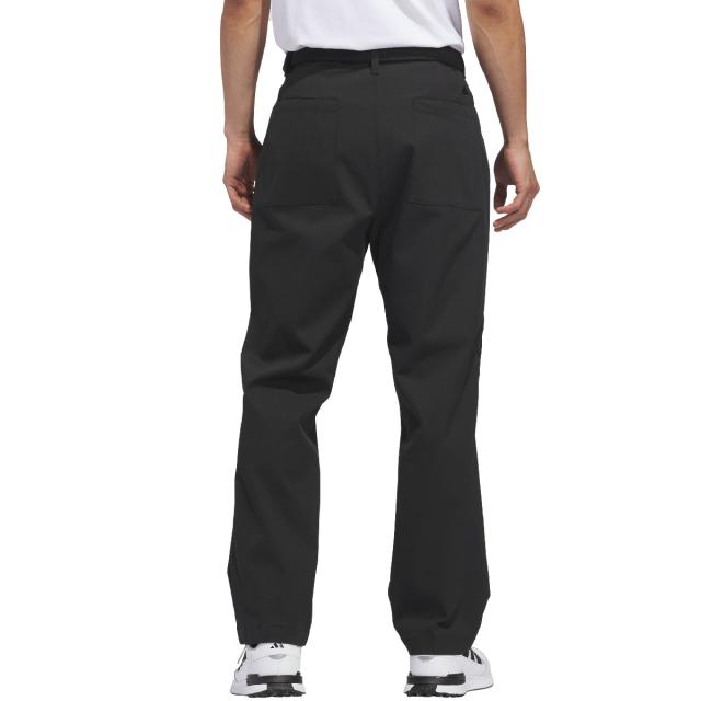 アディダス　Adidas　ツイル パンツ_2