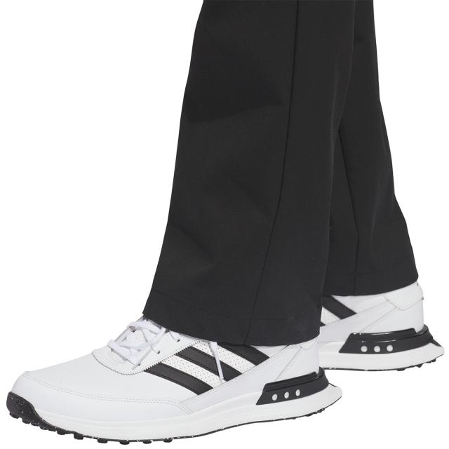 アディダス　Adidas　ツイル パンツ_5