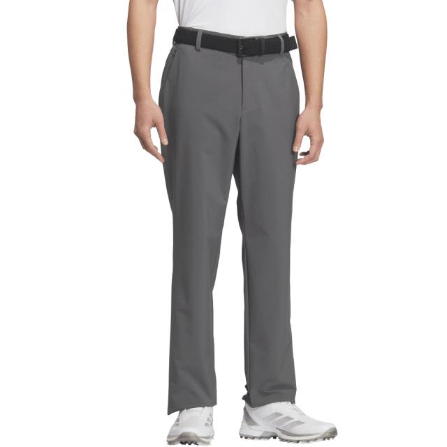 アディダス　Adidas　EXストレッチ ACTIVE ユニバーサル パンツ