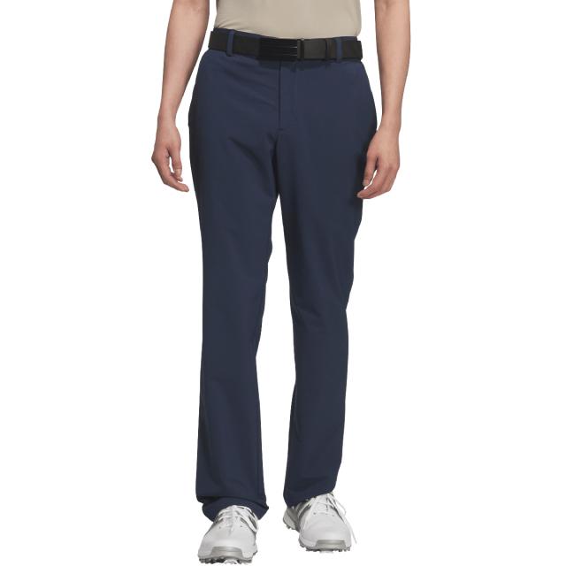 アディダス　Adidas　EXストレッチ ACTIVE ユニバーサル パンツ_1