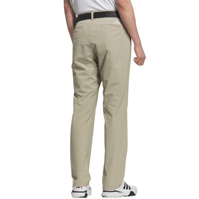 アディダス　Adidas　EXストレッチ ACTIVE ユニバーサル パンツ_3