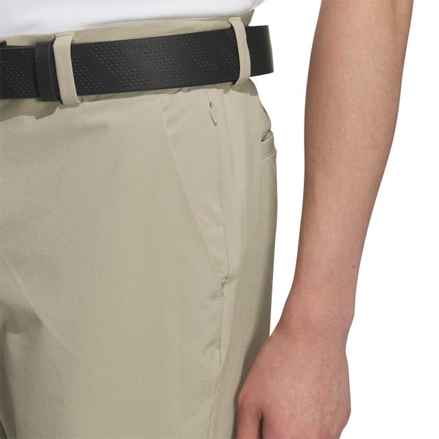 アディダス　Adidas　EXストレッチ ACTIVE ユニバーサル パンツ_4