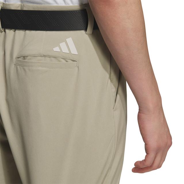 アディダス　Adidas　EXストレッチ ACTIVE ユニバーサル パンツ_5