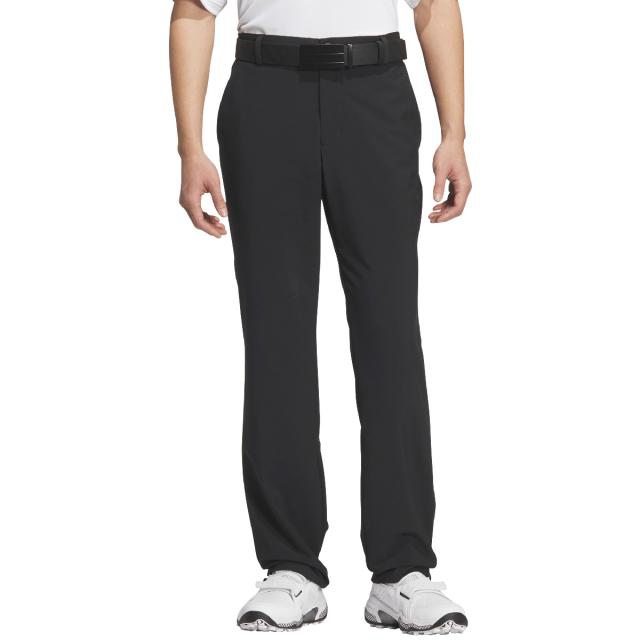 アディダス　Adidas　EXストレッチ ACTIVE ユニバーサル パンツ_7