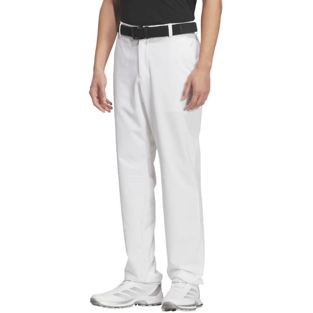 アディダス　Adidas　EXストレッチ ACTIVE ユニバーサル パンツ_8
