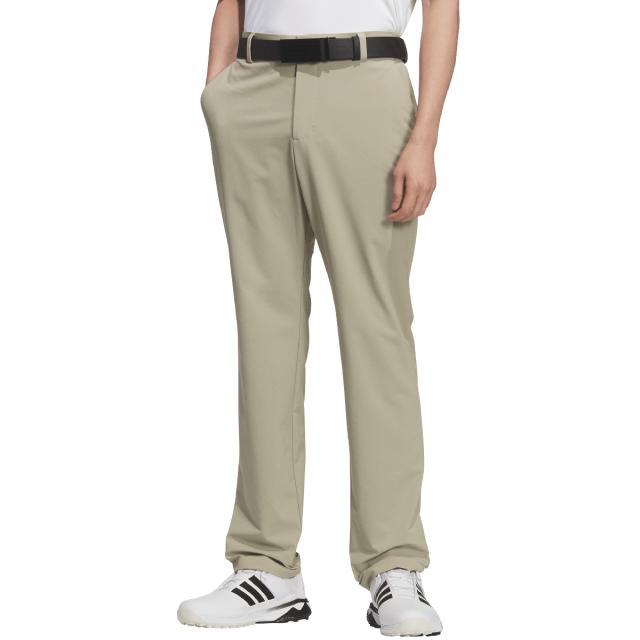 アディダス　Adidas　EXストレッチ ACTIVE ユニバーサル パンツ_9