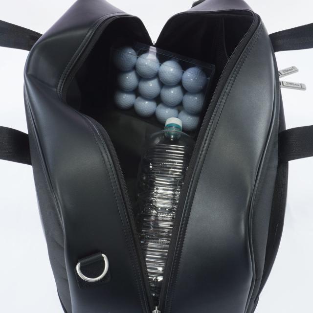 タイトリスト TITLEIST オーセンティック ボストンバッグの通販はau