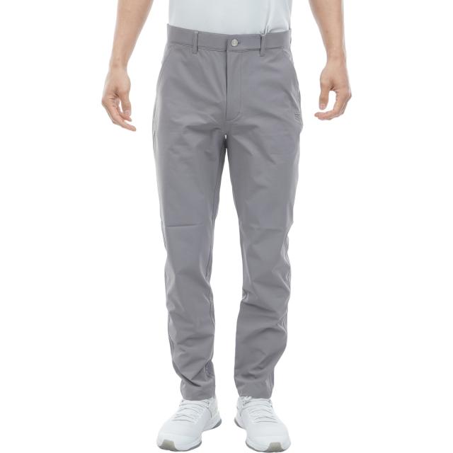 ロサーセン　ROSASEN　ストレッチ ロングパンツ
