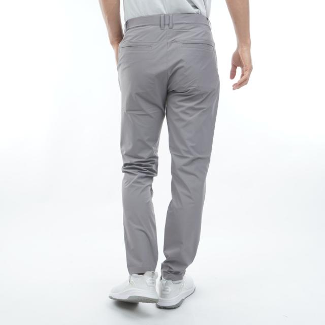 ロサーセン　ROSASEN　ストレッチ ロングパンツ_2