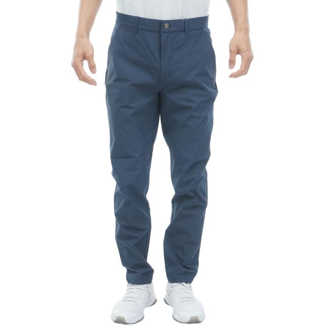 ロサーセン　ROSASEN　ストレッチ ロングパンツ_3