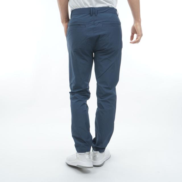 ロサーセン　ROSASEN　ストレッチ ロングパンツ_6