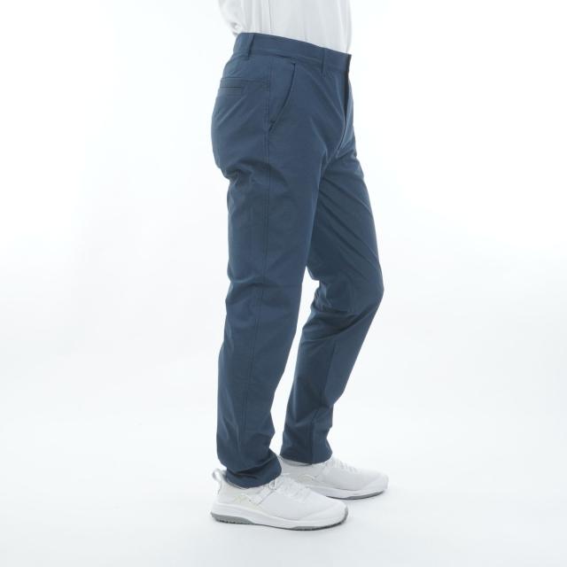 ロサーセン　ROSASEN　ストレッチ ロングパンツ_7
