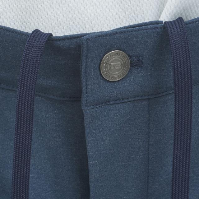 ロサーセン　ROSASEN　ストレッチ ロングパンツ_10