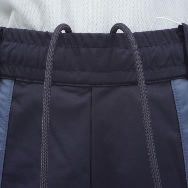 ロサーセン　ROSASEN　ストレッチ A-Line ストレッチショートパンツ_10