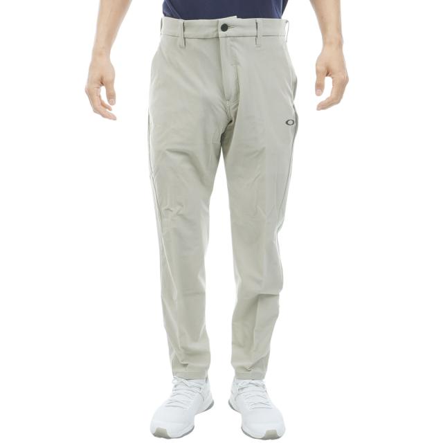 オークリー　Skull　スカル APEX NARROW AERO ストレッチ パンツ