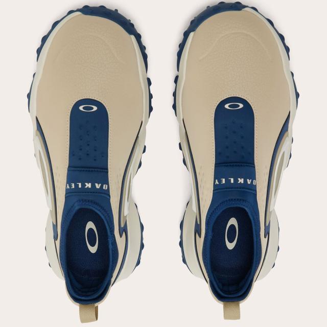オークリー　OAKLEY　EDGE ICON シューズ_1