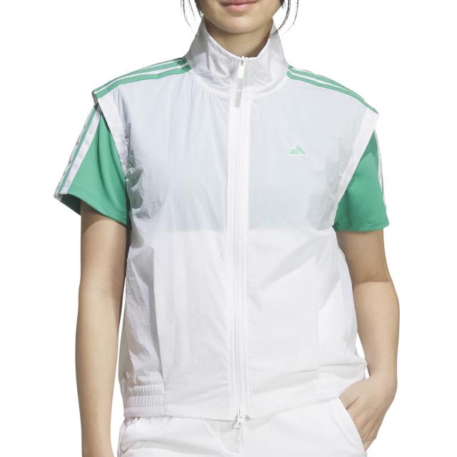 アディダス Adidas 伸ばすこと スリーストライプス フルジップ 限りない レディス
