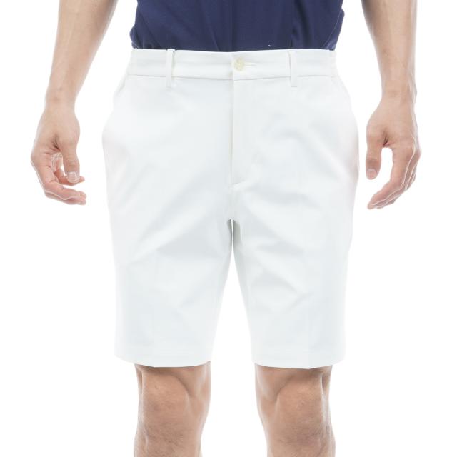 レザレクション　Resurrection　ショートパンツ
