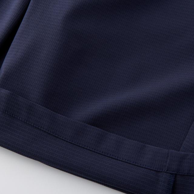フットジョイ　Foot Joy　ハイブリッドストレッチLtWtクーリング ショートパンツ_4