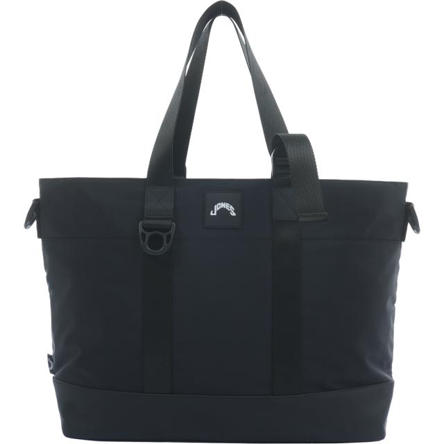 ジョーンズ　JONES　トートバッグ