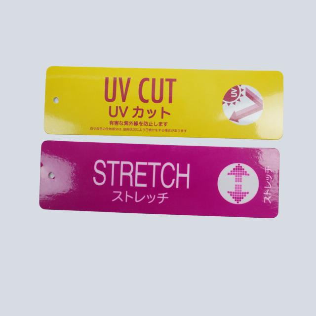 カッパ　Kappa　ストレッチ ダンボールニット フルジップパーカー　レディス_10