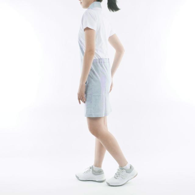 マリクレール marie claire うつり変わり衣装 レディス