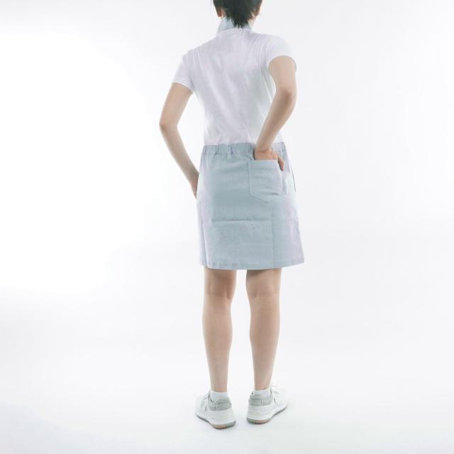 マリクレール marie claire うつり変わり衣装 レディス
