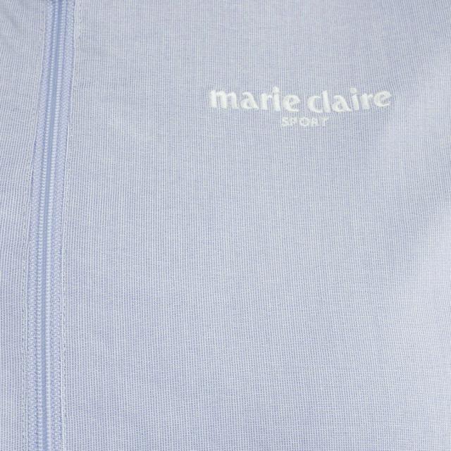 マリクレール marie claire うつり変わり衣装 レディス