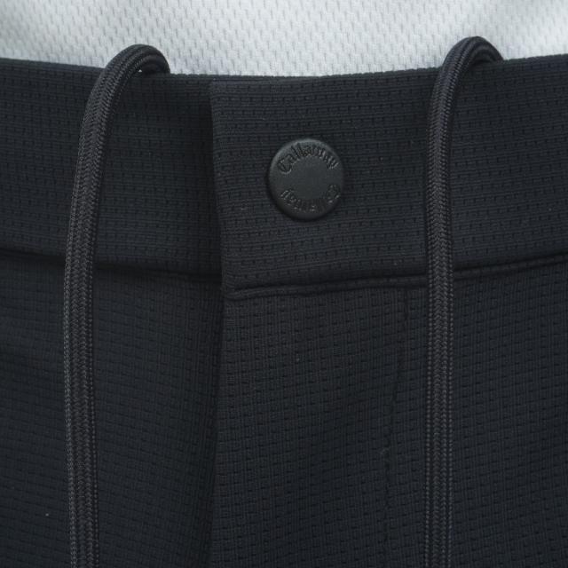 キャロウェイゴルフ　Callaway Golf　-3℃かざあなメッシュリラックスパンツ_7