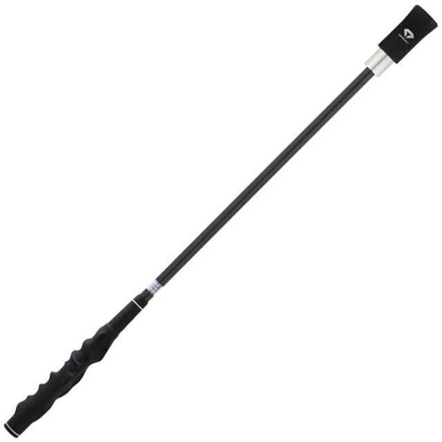ダイヤゴルフ　DAIYA GOLF　今平プロモデル グリップダイヤスイングプロツアーショート