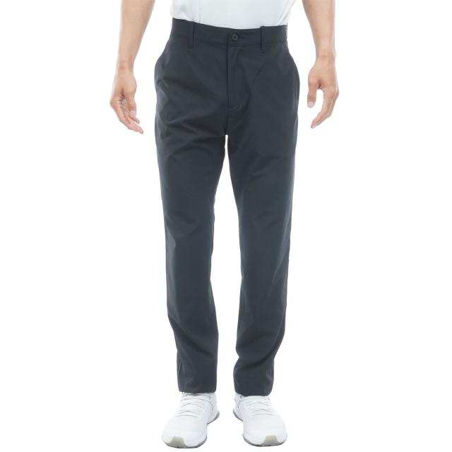 ブリーフィング　BRIEFING　ストレッチ クールコアロゴ ELASTIC パンツ