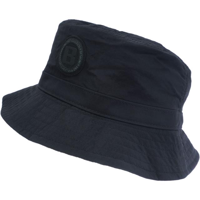 ブリーフィング BRIEFING CE MS LIMONTA ROPE DYED ハットの通販はau