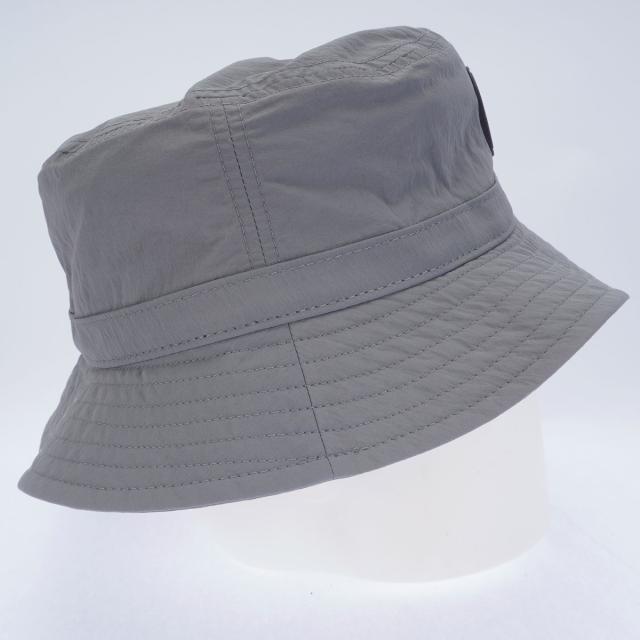 ブリーフィング BRIEFING CE MS LIMONTA ROPE DYED ハットの通販はau