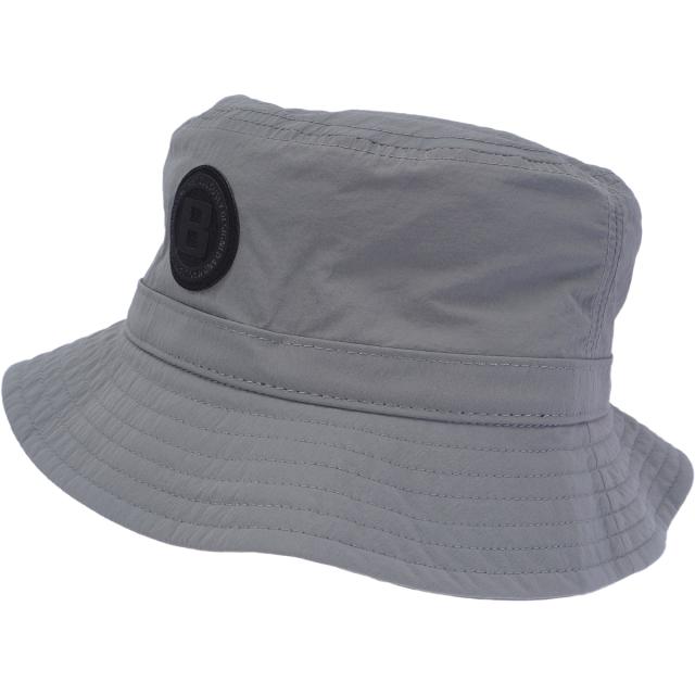新品　BRIEFING CE MS LIMONTA ROPE DYED HAT 新品 BRIEFING CE MS LIMONTA ROPE DYED HAT ブリーフィング BRIEFING
