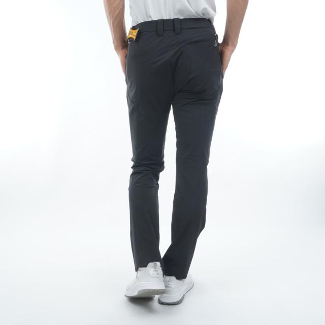 ブリヂストン　BRIDGESTONE GOLF ULTICORE　4Dimotion Fit ストレッチ ロングパンツ_2