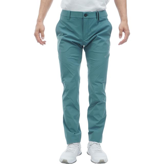 ブリヂストン　BRIDGESTONE GOLF ULTICORE　4Dimotion Fit ストレッチ ロングパンツ_3