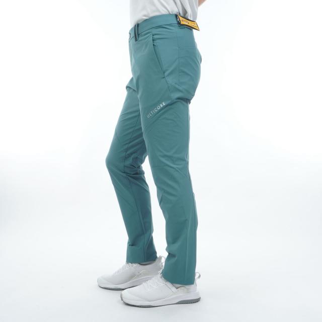 ブリヂストン　BRIDGESTONE GOLF ULTICORE　4Dimotion Fit ストレッチ ロングパンツ_5