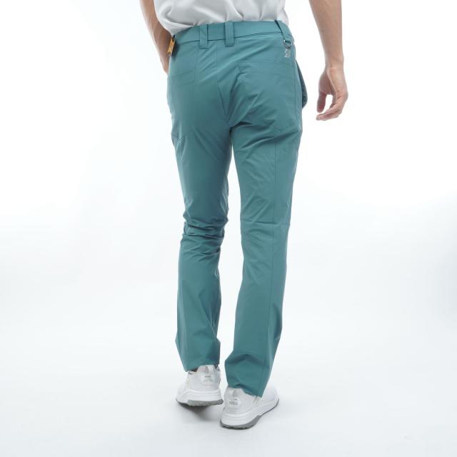 ブリヂストン　BRIDGESTONE GOLF ULTICORE　4Dimotion Fit ストレッチ ロングパンツ_6