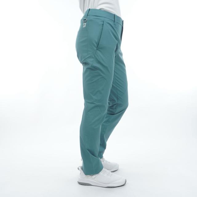 ブリヂストン　BRIDGESTONE GOLF ULTICORE　4Dimotion Fit ストレッチ ロングパンツ_7