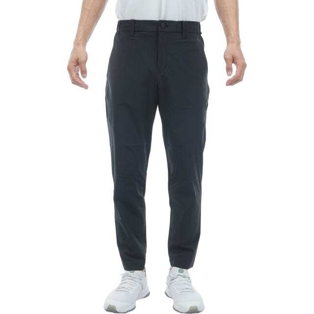 ブリヂストン　BRIDGESTONE GOLF ULTICORE　4Dimotion Fit ストレッチ 9分丈パンツ
