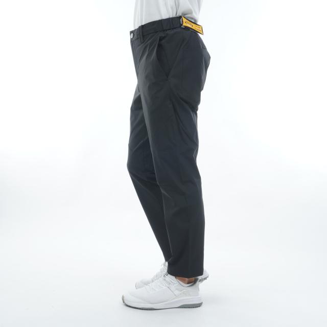 ブリヂストン BRIDGESTONE GOLF ULTICORE 4Dimotion Fit ストレッチ 9