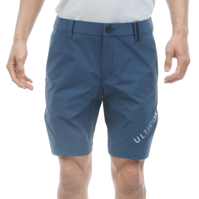 ブリヂストン　BRIDGESTONE GOLF ULTICORE　4Dimotion Fit ストレッチ ショートパンツ