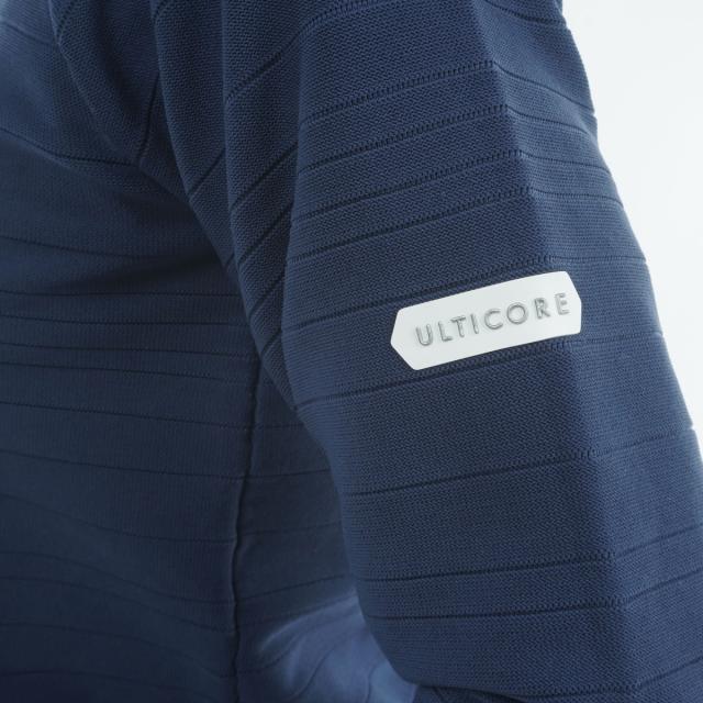 ブリヂストン　BRIDGESTONE GOLF ULTICORE　長袖クルーネックセーター　レディス_9