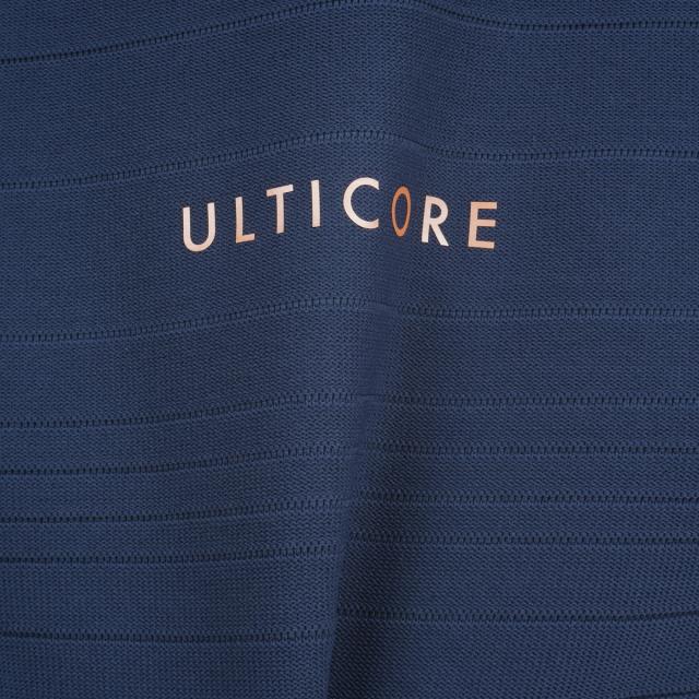 ブリヂストン　BRIDGESTONE GOLF ULTICORE　長袖クルーネックセーター　レディス_11
