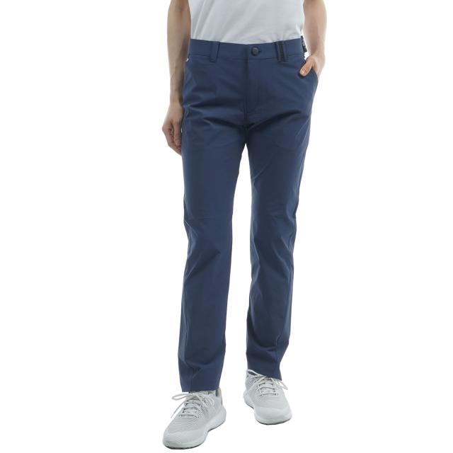 ブリヂストン　BRIDGESTONE GOLF ULTICORE　4Dimotion Fit ストレッチ ロングパンツ　レディス_6